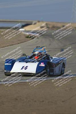 media/Oct-25-2025-CalClub SCCA (Sat) [[34c778dfbe]]/Group 6/Race/